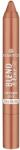 essence Szemceruza - Essence Blend & Line Eyeshadow Stick 02 - Oh My Ruby