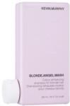 KEVIN.MURPHY Sampon világos hajra - Kevin. Murphy Blonde. Angel. Wash 250 ml