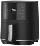 Braun HF3030 (0X12500002)