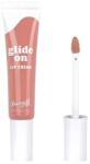 Barry M Szájfény - Barry M Glide On Lip Creme Cookie Crumble