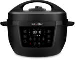 Instant Rio Multi-Cooker 7.1 l (IPRioXL)