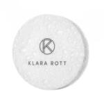 Klara Rott Kozmerikai szivacs - Klara Rott Cosmetic Sponge