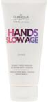 Farmona Professional Kézradír - Farmona Hands Slow Age Triple Active Anti-ageing Hand Scrub 200 ml