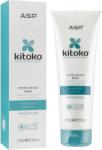 Affinage Professional Hidratáló balzsam - Affinage Kitoko Hydro Revive Balm 1000 ml