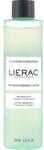 LIERAC Hidratáló arcápoló lotion - Lierac The Moisturising Lotion 200 ml