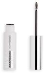 Makeup Obsession Szemöldökgél - Makeup Obsession Fluffy Brows Brow Gel Dark Brown