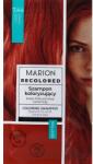 Marion Színező sampon - Marion Recolored Coloring Shampoo 7.44 - Copper