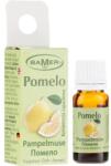 Bamer Illóolaj Pomelo - Bamer Pomelo Oil 7 ml