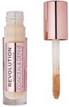 Revolution Beauty Korrektor arcra - Makeup Revolution Conceal and Define Concealer C9.2