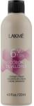 LAKMÉ COSMETICS Krém-oxidálószer - Lakme Color Developer 6V 120 ml