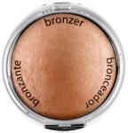 Palladio Baked bronzosító arcra és testre - Palladio Baked Bronzer 01 - Pacific Tan