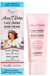 TheBalm Smink bázis - theBalm Anne T. Dotes Face Primer 30 ml