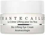 Chantecaille Szemkrém - Chantecaille Bio Lifting Eye Cream 15 ml