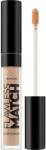 Avon Korektor do twarzy Flawless tone - Avon Flawless Match Concealer 12N - Neutral Fair