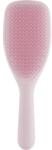 Tangle Teezer Hajkefe - Tangle Teezer The Wet Detangler Pink Hibiscus