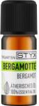 STYX Illóolaj Bergamot - Styx Naturcosmetic Essential Oil 10 ml