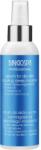 BingoSpa Mélyhidratáló szérum száraz bőrre - BingoSpa Artline Serum For dry Skin 150 g