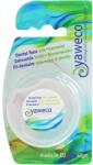 Yaweco Fogselyem 40m - Yaweco Dental Floss