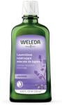 Weleda Relaxáló fürdető tej Levendula - Weleda Lavender Relaxing Bath Milk 200 ml