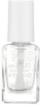 Barry M Alap- és felső réteg - Barry M Air Breathable Nail Paint Base Top Coat 10 ml