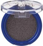 Vivienne Sabo Mono szemhéjfesték - Vivienne Sabo Mono Eyeshadow 121 - Phenix