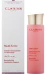 Clarins Testápoló lotion acerolla kivonattal - Clarins Multi Active Treatment Essence 200 ml