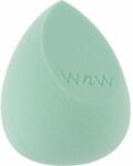 Wet N Wild Sminkszivacs - Wet N Wild Seeing Green Makeup Sponge