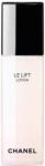 CHANEL Bőrpuhító és bőrfeszesítő lotion - Chanel Le Lift Firming Soothing Lotion 150 ml