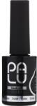 PALU Hybrid-Nagellack - Palu Soak Off Gel Polish UV/LED Milan BR4