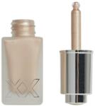 XX Revolution Flüssiger Highlighter - XX Revolution Mixxed Metals Liquid Highlighter Pink