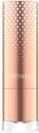 Catrice Ajakbalzsam - Catrice Sparkle Glow Lip Balm 010