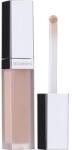 EISENBERG Korrektor arcra - Eisenberg Paris Le Maquillage Precision Concealer 01 - Pink