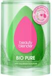 Beautyblender Sminkszivacs - Beautyblender Bio Pure