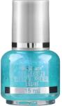 Silcare Kutikulaeltávolító szer Blue - Silcare Cuticle Remover 15 ml