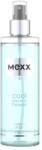 Mexx Ice Touch Woman - Illatosított spray 250 ml