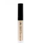 PEGGY SAGE Korrektor - Peggy Sage Concealer Beige Noisette