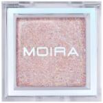 Moira Cosmetics Krémes szemhéjfesték - Moira Lucent Cream Shadow 019 - Vega