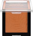 Wet N Wild Bronzosító arcra - Wet N Wild Color Icon Bronzer Palm Beach Ready