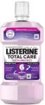 LISTERINE Szájvíz 6 az 1-ben - Listerine Total Care 250 ml