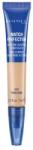 Rimmel Korrektor - Rimmel Match Perfection Concealer 010 - Porcelain