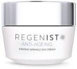 DERMEDIC Ránctalanító helyreállító nappali krém - Dermedic Regenist Anti-Ageing Day Cream 50 ml