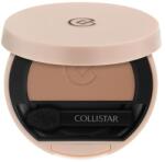 Collistar Szemhéjfesték - Collistar Impeccable Compact Eye Shadow 330 - Verde Cardi Frost