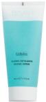 Rougj+ Géles testradír - Rougj+ Cellulite Oily Gel Scrub 200 ml