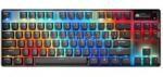 SteelSeries Apex Pro TKL WL Gen 3 (64872)