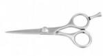 Bifull Professional Fodrász olló - Bifull Scissors Bacic 5