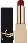 Yves Saint Laurent Ajakrúzs - Yves Saint Laurent Rouge Pur Couture The Bold Lipstick 44