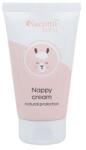 Nacomi Pelenka krém - Nacomi Baby Nappy Cream 50 ml