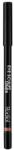 Rodial Szemceruza - Rodial Eye Sculpt Liner Burnt Truffle