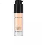 Bare Minerals Original Liquid Foundation - Bare Minerals Original Liquid Foundation 14 - Golden Medium