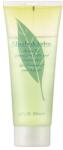 Elizabeth Arden Green Tea - Tusfürdő 200 ml